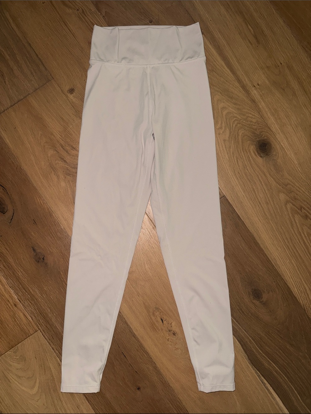 Lounge Apparel ContourSoft Leggings, Size Small